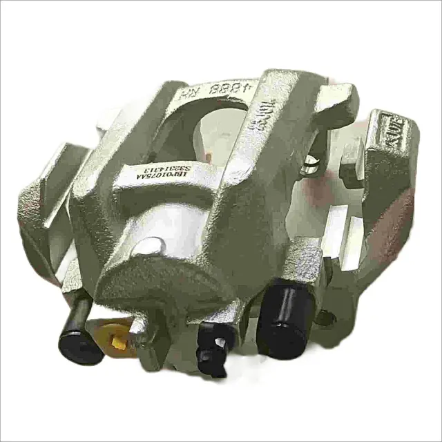 Disc Brake Caliper - bproauto (1BP01075AA)