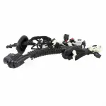 KL3Z14631B - : Wire Assembly Jumper for Ford Image