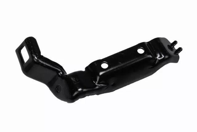 22954455 - : Fuel Pipe Bracket for Chevrolet: Impala, Malibu, Malibu Limited Image