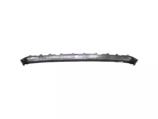 1992-1997 Ford Valance Panel - Ford (F2TZ-17626-A)