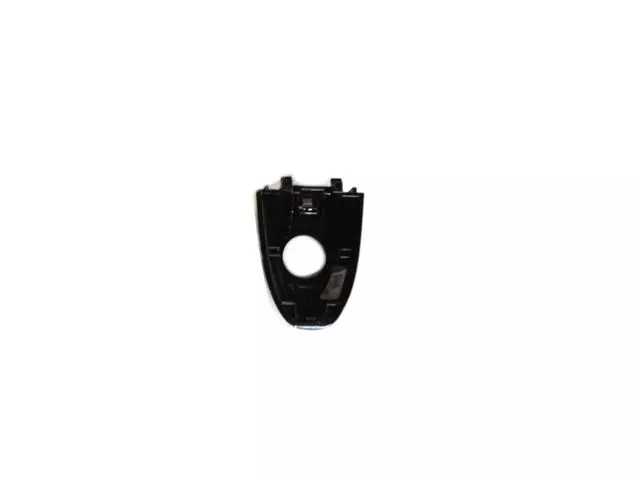 Door Handle Cap, Left - Mopar (1YB54DX8AC)