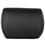 ML3Z18501A05KD - : Cover Assembly Rear Seat Headrest for Ford Image