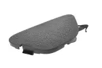 85837667 - Body: Side Panel Cap for GM Image