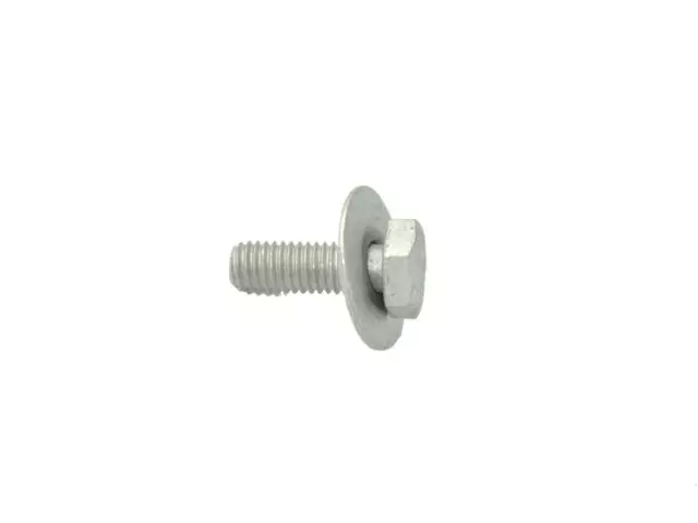 Screw And Washer - Mopar (6107364AA)