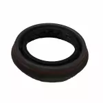 2L1Z3C084AA - Suspension: Seal for Ford: Expedition, F-150, F-150 Heritage, F-250, F-250 HD, F-250 Super Duty | Lincoln: Mark LT, Navigator Image