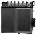 LC4Z14A068A - : Panel Assembly Fuse Junction for Ford Image