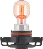 PSY24WSVC1 - : Philips HiPerVision Bulb PSY24WSVC1 for Philips Image