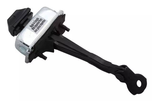 Rear Side Door Check Link - GM (84075361)