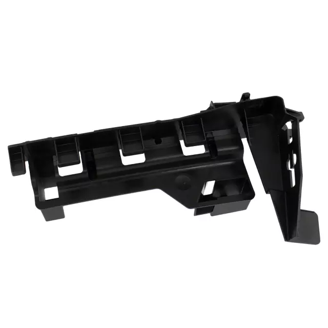 DS7Z5421978A - Body: Shield for Ford: Fusion, Police Responder Hybrid, SSV Plug-In Hybrid Image