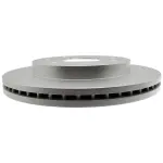 19328053 - : Rotor for GM Image