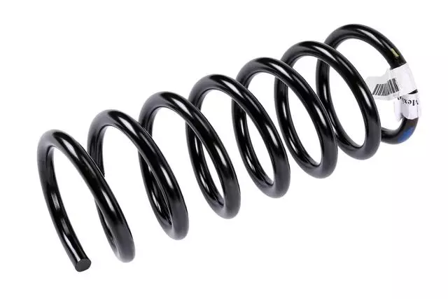 15775612 - Suspension: Coil Spring for Chevrolet: Equinox Image