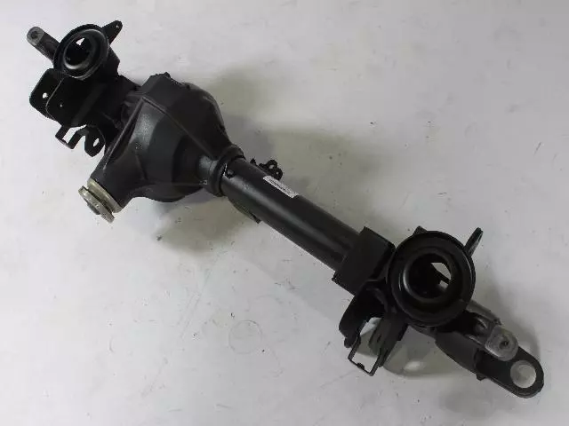 Axle - Mopar (68034344AB)