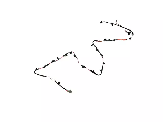 68503503AB - : Wiring for Mopar Image