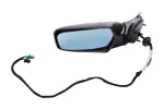 19167159 - : Mirror Assembly for GM Image