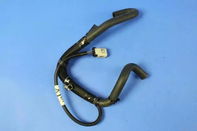 Nvld To Filter Harness - Mopar (4809569AB)