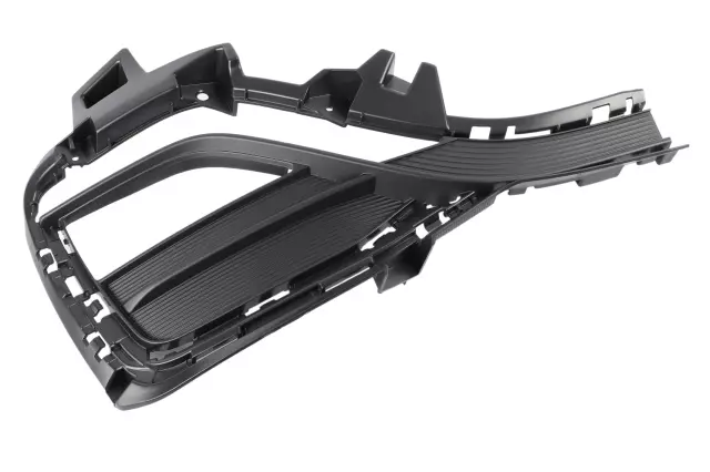 42688002 - : Lamp Bezel for Chevrolet: Spark Image