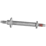BC3Z00814D - : 2011-2024 Ford - Air Guide Stud for Ford: F-250 Super Duty, F-350 Super Duty, F-450 Super Duty Image