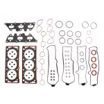 GM181HSA - : Engine Cylinder Head Gasket Set for Enginetech Image