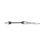 FD86057 - : TrakMotive AAR CV Axle Shaft for TRAKMOTIVE Image
