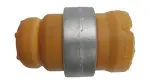 483310E100 - Suspension: Bumper for Toyota Image