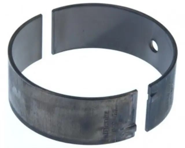 CB1784P25MM8 - Engines &amp; Components: Clevite Engine Connecting Rod Bearing Set for Clevite Image