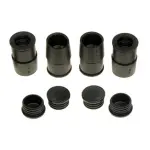 19138227 - : Bushing for GM Image