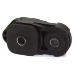 A6331 - : OE-style engine mount for vibration isolation and support for Marmon Ride Control Image
