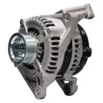28014330 - : Remanufactured Alternator for OmniParts Image
