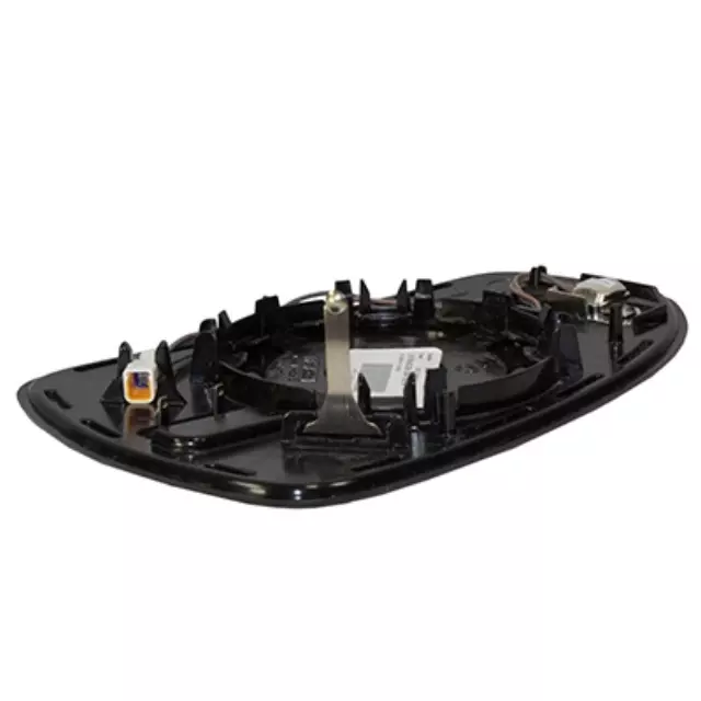 2013-2020 Ford Mirror Glass - Ford (DS7Z-17K707-C)