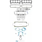 2601451 - : Engine Gasket Set for FEL-PRO Image