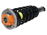 813004 - : BMW Suspension Strut and Coil Spring Assembly  - Rear for GSP Image