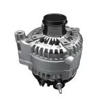 56029803AA - : Alternator for Jeep: Gladiator, Wrangler Image