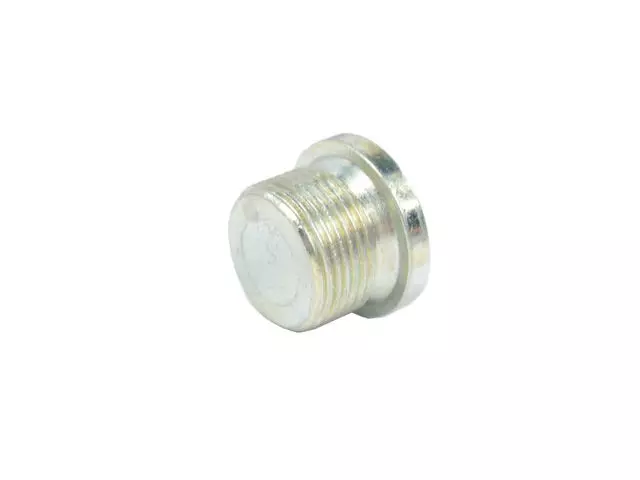 Drain Plug - Alfa Romeo (68303749AA)