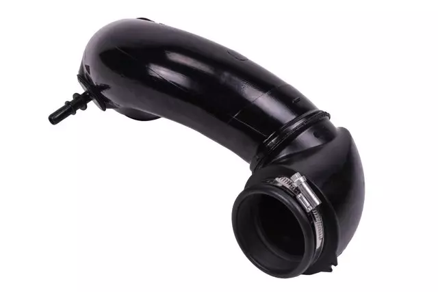 Air Cleaner Outlet Duct - GM (13354905)