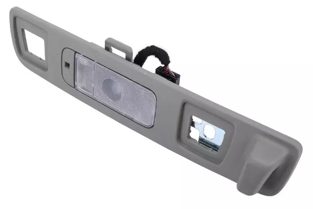 84247624 - Body: Reading Lmp Assembly for Cadillac: CT6, CTS Image