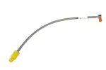 19152151 - : F (S)Hose for GM Image
