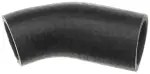 23290 - : Premium Molded Coolant Hose for Gates Image