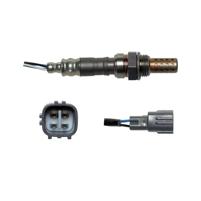 2344260 - Emission Systems: Denso Oxygen Sensor for Denso Image