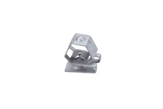 3548869 - Body: Upper Pad Nut for Pontiac: Bonneville Image