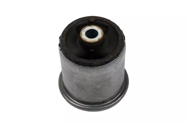 13311920 - : 2011-2017 GM - Axle Pivot Bushing for GM Image