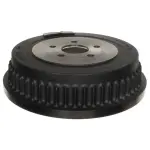 19171687 - : Drum for GM Image