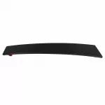7T4Z78255A35AA - Body: Upper Molding for Ford: Edge | Lincoln: MKX Image