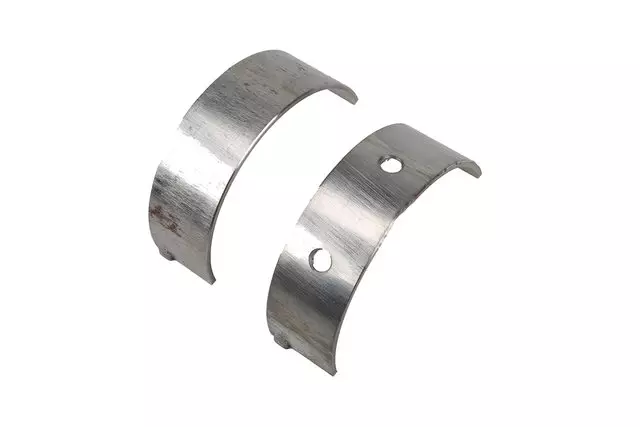 55590349 - : Engine Crankshaft Bearing Set for Chevrolet: Cruze Image