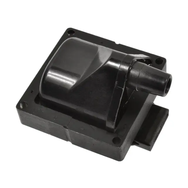 UF67 - Ignition Systems: Electronic Ignition Coil for SMP CORP Image