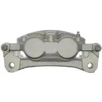 19357954 - : Remanufactured Caliper for GM Image