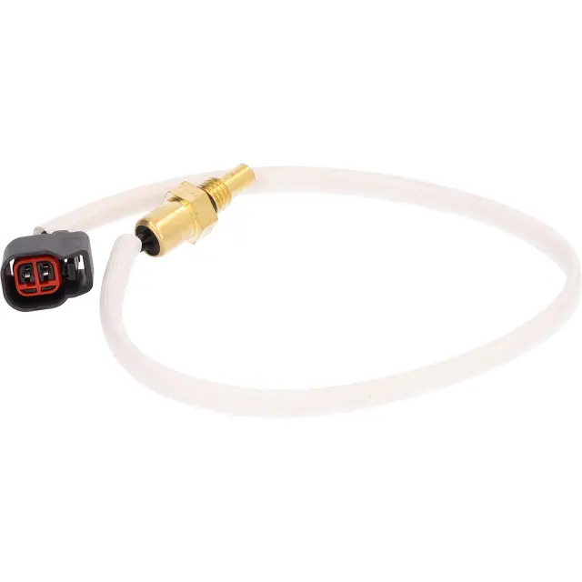 1814513 - Cooling Systems: Engine Coolant Temperature Sensor for GLOBAL PARTS DISTRIBUTORS Image