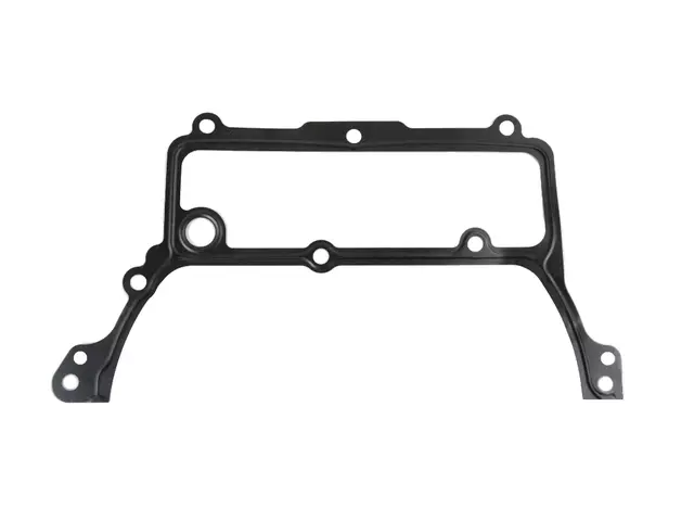 68089269AB - : Gasket for Mopar Image