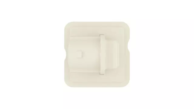 4672771AC - : Camera for Jeep: Compass Image