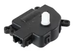 73320 - : HVAC Air Door Actuator for FOUR SEASONS Image