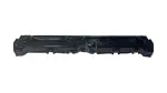 5320502501 - Belts &amp; Cooling: Radiator Support Tie Bar for Toyota Image